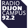 Radio Dijon Campus