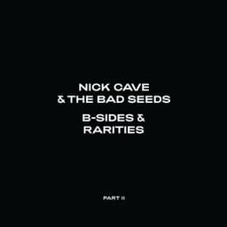 B-Sides & Rarities (Part II)
