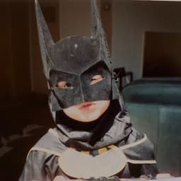 POST DEPRESSION (DEMOS)