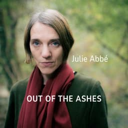 Out of the Ashes