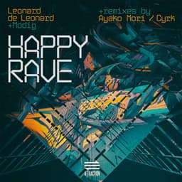 Happy Rave