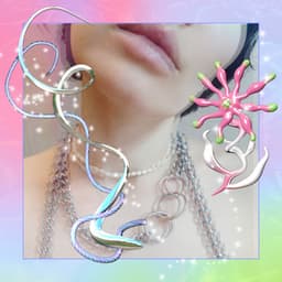 Feels like you are dead (Remix)