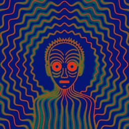 Still There, Gallica?