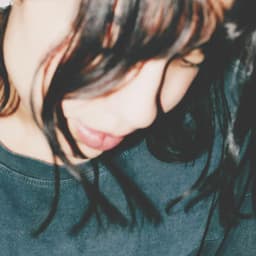 Do you really understand