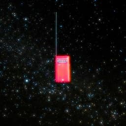 SOPORI FM (pour dormir)