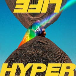 HyperLife