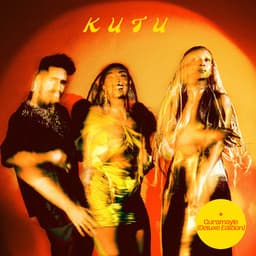 Guramayle (Deluxe Version)