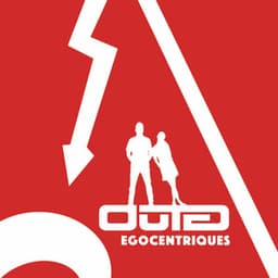 Egocentriques