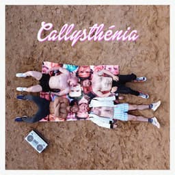 Callysthénia