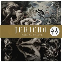 JERICHO