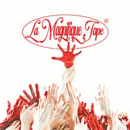 LA MAGNIFIQUE TAPE®