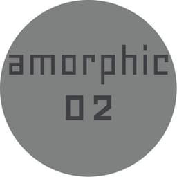 Amorphic 02