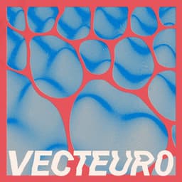vecteur0