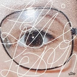 Loop - Zélie Zénon