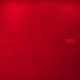 Rouge - Soviet Suprem