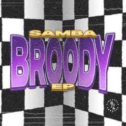 Broody - Samba