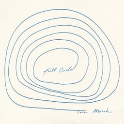 Full Circle - Tom Misch