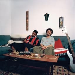 TEMESGEN - ZENA