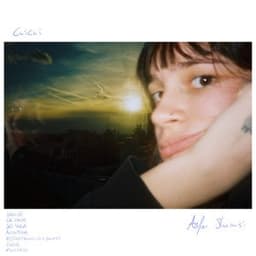 cuicui - Asfar Shamsi