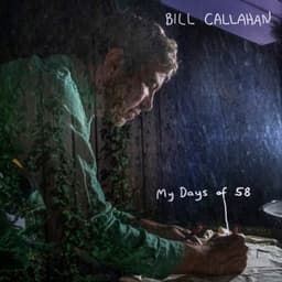 West Texas - Bill Callahan