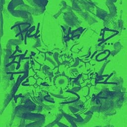 Mobb Deeper - AJ Suede & Lord OLO & TELEVANGEL