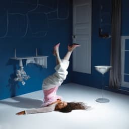 Mode avion - Mauvaise Bouche