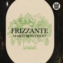 Frizzante - Marco Benevento