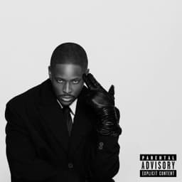 INSECURE - YG, JID & Ab-Soul