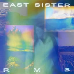 RMB - East Sister