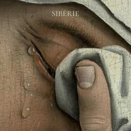 Sibérie - VII