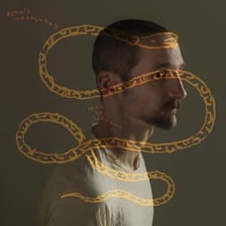 Auto Tampon - Benoit Tranchand