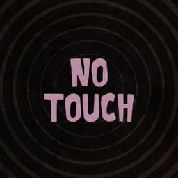 No Touch - Sleaford Mods & Sue Tompkins