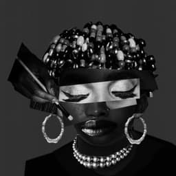 Pressha - Jill Scott