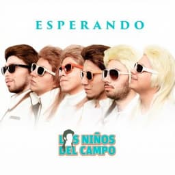 La Rumbia - Los Niños Del Campo