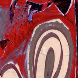 Gallowine - Ugly (UK)