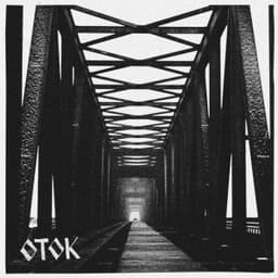 Eerie Voices - OTOK