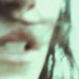 Du noir sur la colline - Roma Luca