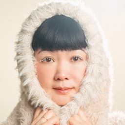 YOUR BREATH IN WINTER - Kumisolo