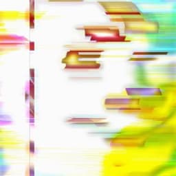 Bliss Portrait - Lurka