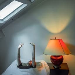 Les perles - Céline