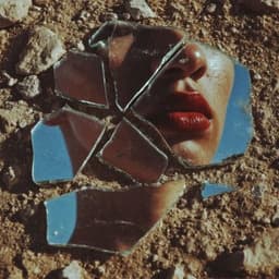 Remember Us? - Two Feet