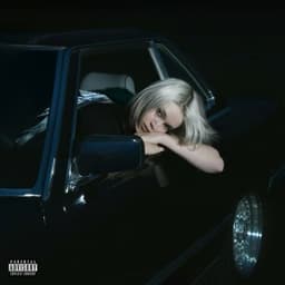 100 - Lolo Zouaï