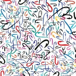 Roky - The Lemonheads