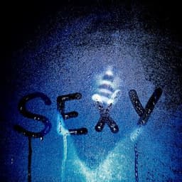 COMMENT ÊTRE SEXY - PAR.SEK