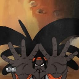 Symptoms - Tha God Fahim & Nicholas Craven