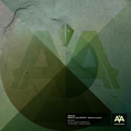 Eye Tools - PRSPCTV aka XENTRIX