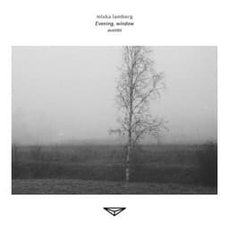 I remember the day the world lost color - miska lamberg