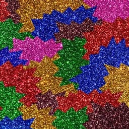 tutta la terra finisce in mare (Muddy Monk rework) - Giorgio Poi & Muddy Monk