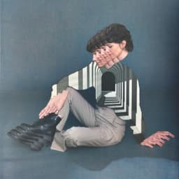 le bon choix - Meimuna