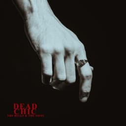 The Bells and the Fists - Dead Chic